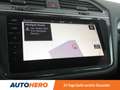 Volkswagen Tiguan Allspace 2.0 TDI Comfortline 4Motion Aut.*NAVI*LED*360* Orange - thumbnail 22