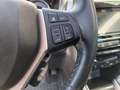 Suzuki Vitara 1,4 DITC Allgrip flash Automatik Grau - thumbnail 19