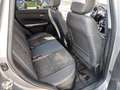 Suzuki Vitara 1,4 DITC Allgrip flash Automatik Grau - thumbnail 11