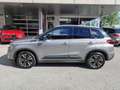 Suzuki Vitara 1,4 DITC Allgrip flash Automatik Grau - thumbnail 2