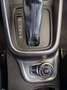 Suzuki Vitara 1,4 DITC Allgrip flash Automatik Grau - thumbnail 25