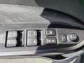 Suzuki Vitara 1,4 DITC Allgrip flash Automatik Grau - thumbnail 13