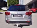 Suzuki Vitara 1,4 DITC Allgrip flash Automatik Grau - thumbnail 4