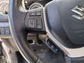 Suzuki Vitara 1,4 DITC Allgrip flash Automatik Grau - thumbnail 18