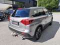 Suzuki Vitara 1,4 DITC Allgrip flash Automatik Grau - thumbnail 5