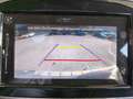 Suzuki Vitara 1,4 DITC Allgrip flash Automatik Grau - thumbnail 21