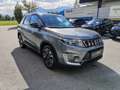 Suzuki Vitara 1,4 DITC Allgrip flash Automatik Grau - thumbnail 7
