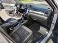 Suzuki Vitara 1,4 DITC Allgrip flash Automatik Grau - thumbnail 12