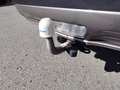 Suzuki Vitara 1,4 DITC Allgrip flash Automatik Grau - thumbnail 27