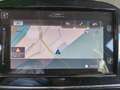 Suzuki Vitara 1,4 DITC Allgrip flash Automatik Grau - thumbnail 20