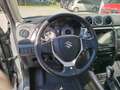 Suzuki Vitara 1,4 DITC Allgrip flash Automatik Grau - thumbnail 15