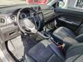 Suzuki Vitara 1,4 DITC Allgrip flash Automatik Grau - thumbnail 9