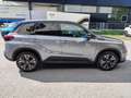 Suzuki Vitara 1,4 DITC Allgrip flash Automatik Grau - thumbnail 6