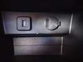 Suzuki Vitara 1,4 DITC Allgrip flash Automatik Grau - thumbnail 23