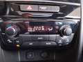 Suzuki Vitara 1,4 DITC Allgrip flash Automatik Grau - thumbnail 22