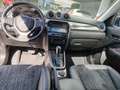 Suzuki Vitara 1,4 DITC Allgrip flash Automatik Grau - thumbnail 16