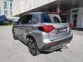 Suzuki Vitara 1,4 DITC Allgrip flash Automatik Grau - thumbnail 3