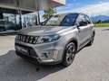 Suzuki Vitara 1,4 DITC Allgrip flash Automatik Grau - thumbnail 1