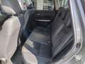 Suzuki Vitara 1,4 DITC Allgrip flash Automatik Grau - thumbnail 10