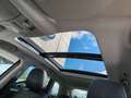 Suzuki Vitara 1,4 DITC Allgrip flash Automatik Grau - thumbnail 17