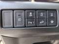 Suzuki Vitara 1,4 DITC Allgrip flash Automatik Grau - thumbnail 14