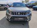 Suzuki Vitara 1,4 DITC Allgrip flash Automatik Grau - thumbnail 8