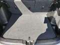 Suzuki Vitara 1,4 DITC Allgrip flash Automatik Grau - thumbnail 26