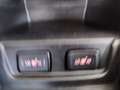 Suzuki Vitara 1,4 DITC Allgrip flash Automatik Grau - thumbnail 24