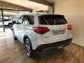 Suzuki Vitara 1.4 Hybrid Cool Bianco - thumbnail 6