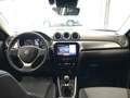 Suzuki Vitara 1.4 Hybrid Cool Bianco - thumbnail 9