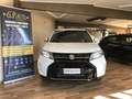 Suzuki Vitara 1.4 Hybrid Cool Bianco - thumbnail 2