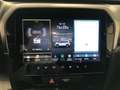 Suzuki Vitara 1.4 Hybrid Cool Bianco - thumbnail 13