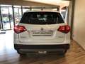 Suzuki Vitara 1.4 Hybrid Cool Bianco - thumbnail 5