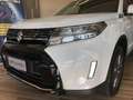 Suzuki Vitara 1.4 Hybrid Cool Weiß - thumbnail 24