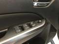 Suzuki Vitara 1.4 Hybrid Cool Weiß - thumbnail 22