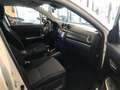 Suzuki Vitara 1.4 Hybrid Cool Weiß - thumbnail 25