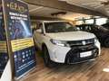 Suzuki Vitara 1.4 Hybrid Cool Bianco - thumbnail 3