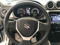Suzuki Vitara 1.4 Hybrid Cool Bianco - thumbnail 11
