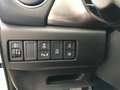 Suzuki Vitara 1.4 Hybrid Cool Bianco - thumbnail 15