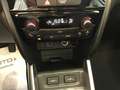 Suzuki Vitara 1.4 Hybrid Cool Bianco - thumbnail 14