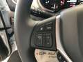 Suzuki Vitara 1.4 Hybrid Cool Weiß - thumbnail 18
