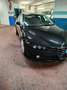 Alfa Romeo 159 1.9 jtdm 16v Progression 150cv - thumbnail 6