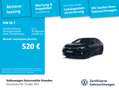 Volkswagen ID.7 GTX AHZV LED Navi Kamera Schwarz - thumbnail 1