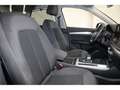 Audi Q5 50 TFSI e quattro S line Panorama*Navi*LED * Grau - thumbnail 14