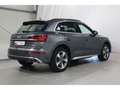 Audi Q5 50 TFSI e quattro S line Panorama*Navi*LED * Grau - thumbnail 3