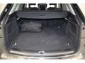 Audi Q5 50 TFSI e quattro S line Panorama*Navi*LED * Grau - thumbnail 6