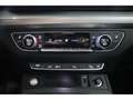 Audi Q5 50 TFSI e quattro S line Panorama*Navi*LED * Grau - thumbnail 17