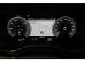 Audi Q5 50 TFSI e quattro S line Panorama*Navi*LED * Grau - thumbnail 10
