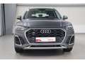 Audi Q5 50 TFSI e quattro S line Panorama*Navi*LED * Grau - thumbnail 2