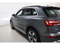 Audi Q5 50 TFSI e quattro S line Panorama*Navi*LED * Grau - thumbnail 13